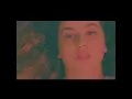 YARA -- 1996 (Official Video)