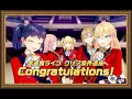 Download Lagu 【switch2】＃２　指示OK　シャインポスト　２期生たちも武道館に行きたい！！　４年目から【SHINEPOST】