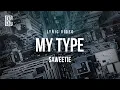 Download Lagu Saweetie - My Type | Lyrics