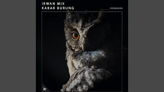 Download Kabar Burung MP3