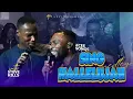 Download Lagu Sing Hallelujah – Powerful Gospel Worship Medley 2025 | Kceesongs ft. Stevehills