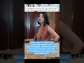 Download Lagu Tanggapan Leony usai Wali Kota Tangsel Ingin Ajak Dialog soal Anggaran,)‼️#shorts #subscribe #new