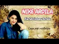 Download Lagu NIKE ARDILA ,BIARKAN CINTAMU BERLALU