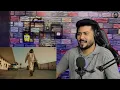 HAAL MITTRA (Official Video) | Simiran Kaur Dhadli | Desi Trap | New Punjabi Song 2026 | REACTION