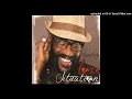 Dem A Watch [Wanna See Us Break Up] - Tarrus Riley (Zojak World Wide)