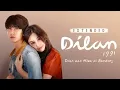 Download Lagu Dilan 1991 (2019) • FULL MOVIE
