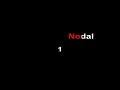 Karaoke ~  Probablemente  (Christian nodal)