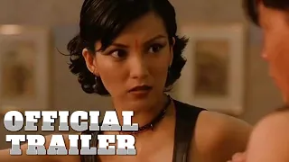 the saint of gamblers official trailer released on 28 06 1995 