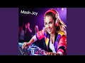 Download Lagu Jangan tinggalkan aku