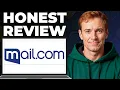 Mail com Full Review - Features Strengths Weaknesses