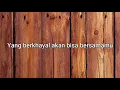 Download Lagu Feby Putri - Halu (Lirik lagu)