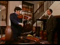 Schubert   Piano Quintet D667 The Trout Jacqueline du Pre, Daniel Barenboim, Itzhak Perlman, Pinchas