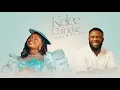 Lagu Yadah - KELEE CHINEKE (Official Video) ft Ebuka Songs
