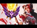 Download Lagu I spot a Teemo Support in Master ELO 💀- Nami Support