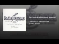 Secretos de Mi Memoria (Cumbia)