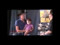 Top 6 PBR Rider Interviews J B Mauney