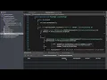 Permisos en Xamarin Forms Permissions