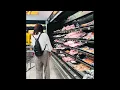Iowa State Waukee ALDI