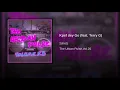 Kpef dey Go (feat. Terry G)