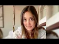 The Truth About Jessica Kinley s Injury MUST WATCH