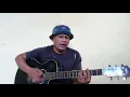 Lagu Iwan fals cover ribiel fals 140484