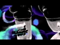 Download Lagu Gotye - Dig Your Own Hole (Official Music Video)