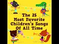 Yankee Doodle - The Countdown Kids