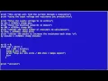 PERL Format output with sprintf