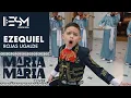 Download Lagu Maria Maria (cover) | Ezequiel Rojas Ugalde