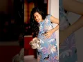 Download Lagu Pregnant 😱Think before its too late 💯 #youtubeshorts #couplegoals