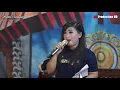Download Lagu PRING KUNING -  DEVI SUSILAWATI | ANEKA TUNGGAL MUSIC