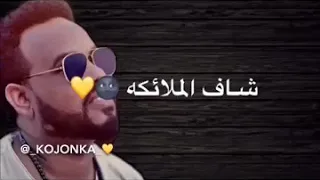 عــــــــادل حسن 