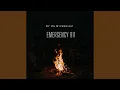 Download Lagu EMERGENCY 911