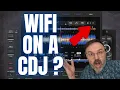 Download Lagu AlphaTheta CDJ-3000x - Leaked Image - New Features ?