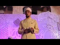 Download Lagu Firqatul-Habayb (Lamu) - Ali. O. A Swabu