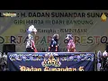 Download Lagu BIMA D TIPU S CEPOT II BIMA ATOH II LUCU PISAN II DADAN SUNANDAR SUNARYA