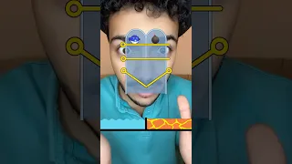 حفظ السمك الجزء الخامس العاب Shorts 