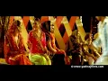 Lodi Song | Veer-Zaara | Shah Rukh Khan, Preity Zinta, Amitabh B, Hema | Lohri Song | लोहड़ी गीत