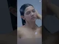Download Lagu लड़की नहा रही थी, अचानक शावर से आने लगा गरम पानी | Sara Loren Scene #shorts #visheshfilms