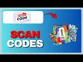 How To Scan FIFA World Cup 2026 Codes In Panini App Full Guide 2026
