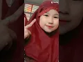 Download Lagu angkat dong 🤭