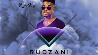 razie kay 13 mahalwani ft dj blizz 