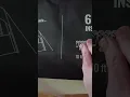 Member s Mark 6 person instant cabin tent unboxing