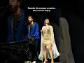 Download Lagu Stuck On You \u0026 (I've Had) Time Of My Life - Live Concert by Overdriver Duo #shorts