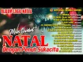 Download Lagu Sambut Natal Natal Dengan Sukacita | Lagu Natal Terbaru | Lagu Rohani (Official Music Audio)
