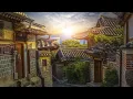Download Lagu Traditional Korean Music – Korean Festival [2 Hour Version]