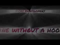 Lagu Line without a hook , RICKY MONTGOMERY