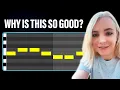Download Lagu 19 Techno Patterns Changed My Life in 4 mins
