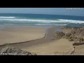 Southbroom Beach Webcam from Riptide Restaurant and powered by Wolf Security