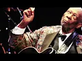 Gary B.B. Coleman - The Sky Is Crying | WHISKEY BLUES